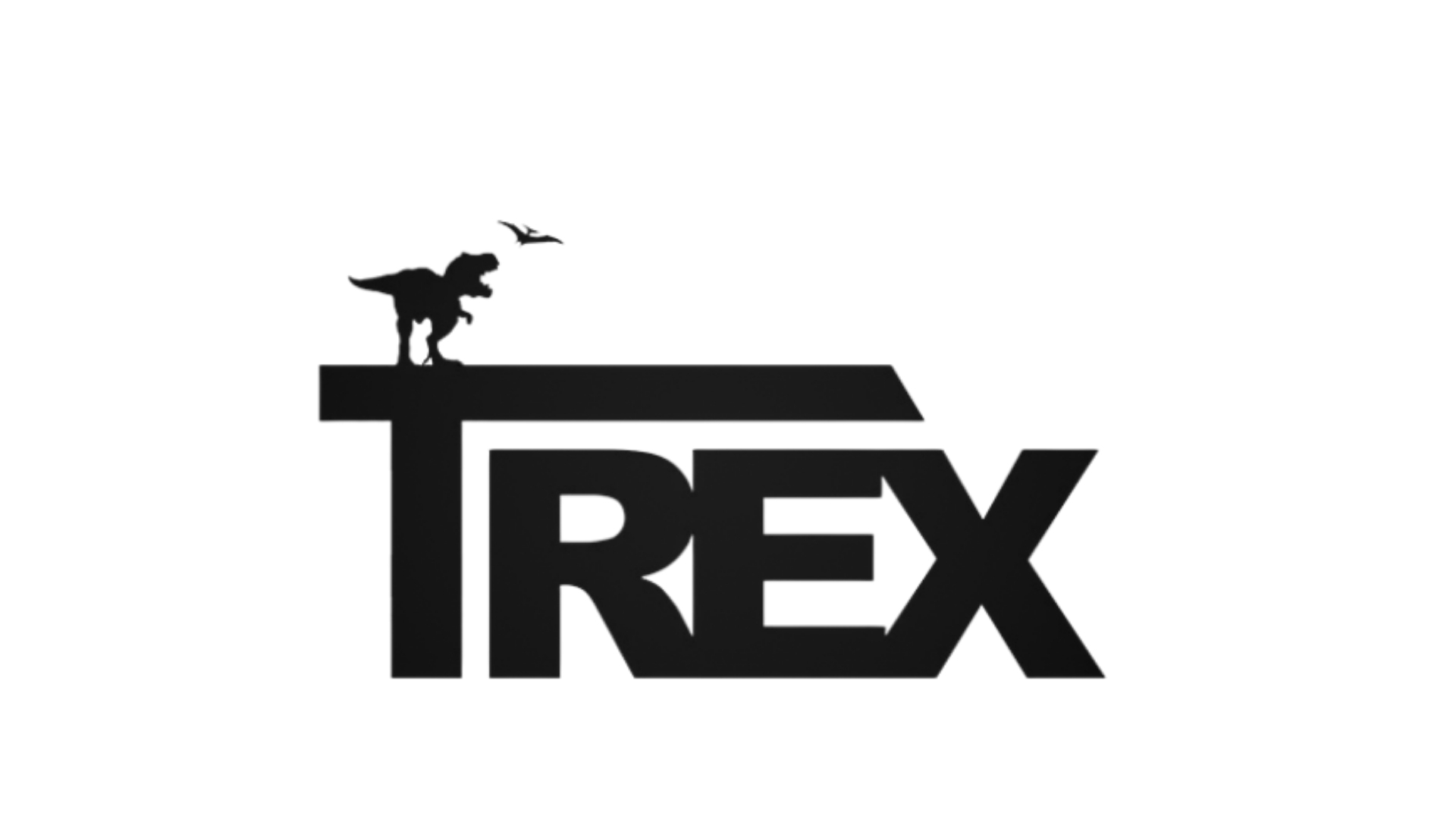 TREX IPTV